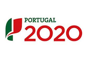 Míscaros - Apoio Institucional | Portugal 2020.jpg